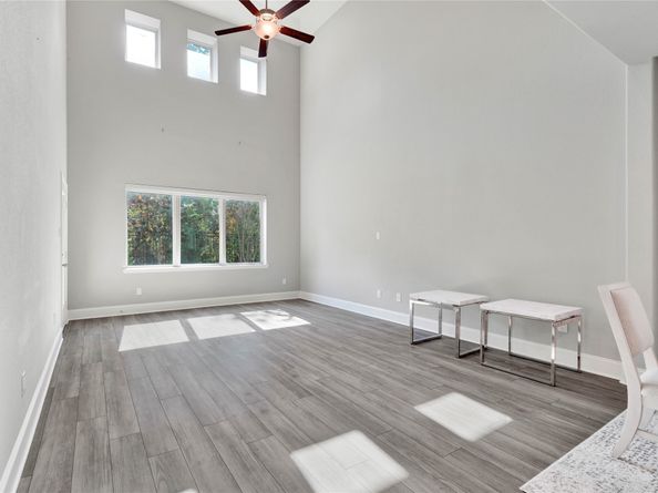 2721 Altissimo Court, Spring TX 77386