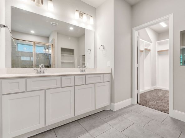2721 Altissimo Court, Spring TX 77386
