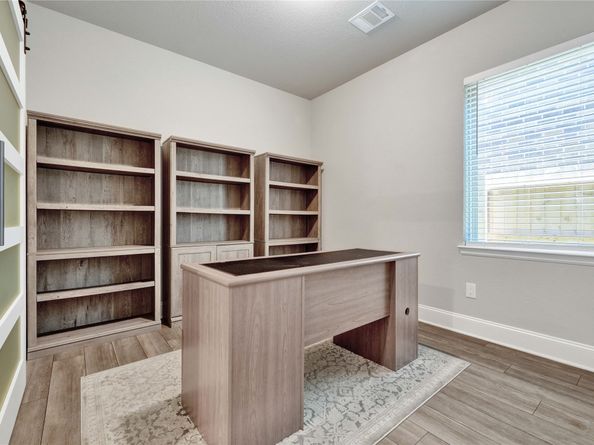 2721 Altissimo Court, Spring TX 77386