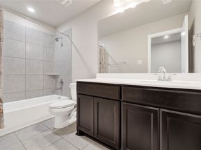2721 Altissimo Court, Spring TX 77386