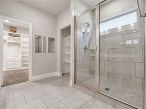 2721 Altissimo Court, Spring TX 77386