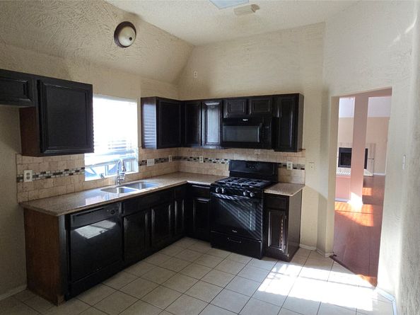 1538 Ridgebriar Drive, Houston TX 77014