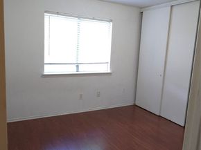 1538 Ridgebriar Drive, Houston TX 77014