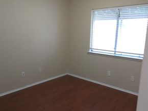 1538 Ridgebriar Drive, Houston TX 77014