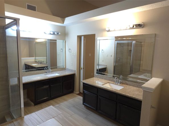 1538 Ridgebriar Drive, Houston TX 77014