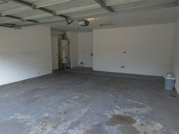 1538 Ridgebriar Drive, Houston TX 77014