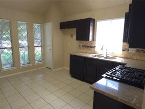 1538 Ridgebriar Drive, Houston TX 77014