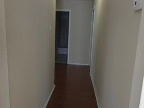 1538 Ridgebriar Drive, Houston TX 77014