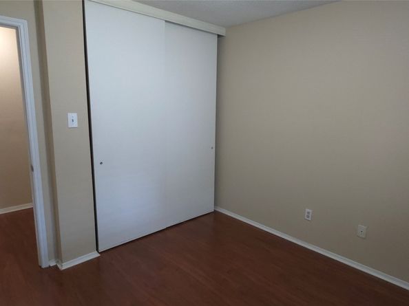 1538 Ridgebriar Drive, Houston TX 77014