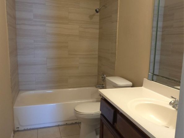 1538 Ridgebriar Drive, Houston TX 77014