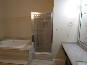 1538 Ridgebriar Drive, Houston TX 77014