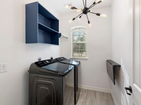 5918 Copper Lily Lane, Spring TX 77389