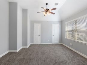 5918 Copper Lily Lane, Spring TX 77389