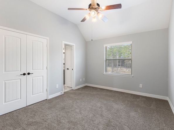 5918 Copper Lily Lane, Spring TX 77389
