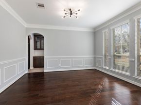 5918 Copper Lily Lane, Spring TX 77389