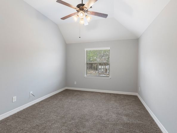 5918 Copper Lily Lane, Spring TX 77389