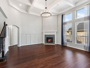 5918 Copper Lily Lane, Spring TX 77389
