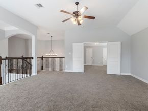5918 Copper Lily Lane, Spring TX 77389