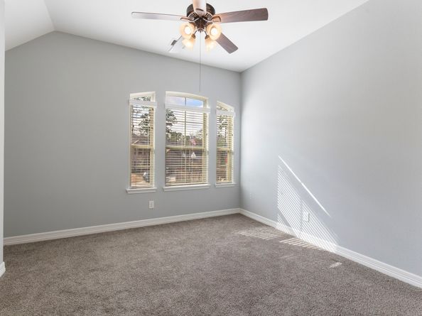 5918 Copper Lily Lane, Spring TX 77389