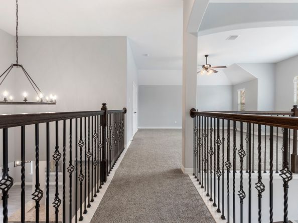 5918 Copper Lily Lane, Spring TX 77389