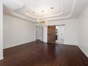 5918 Copper Lily Lane, Spring TX 77389