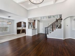 5918 Copper Lily Lane, Spring TX 77389