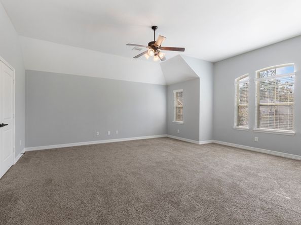 5918 Copper Lily Lane, Spring TX 77389
