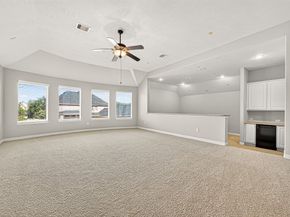 4518 Beacon View Court, Sugar Land TX 77479