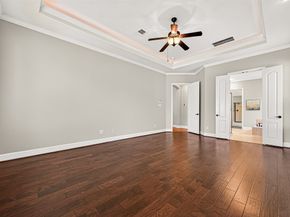 4518 Beacon View Court, Sugar Land TX 77479