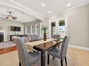 4518 Beacon View Court, Sugar Land TX 77479