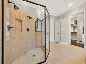 4518 Beacon View Court, Sugar Land TX 77479