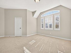 4518 Beacon View Court, Sugar Land TX 77479