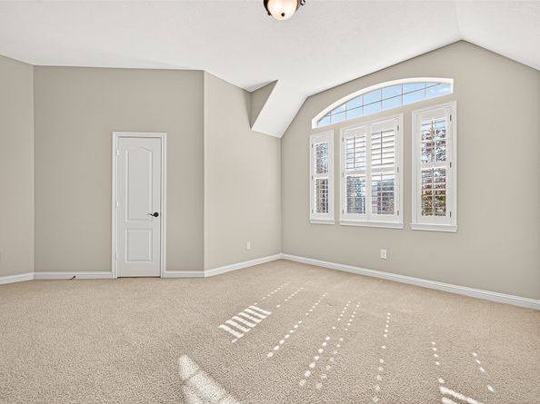 4518 Beacon View Court, Sugar Land TX 77479