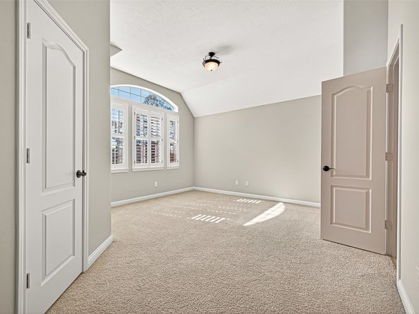 4518 Beacon View Court, Sugar Land TX 77479