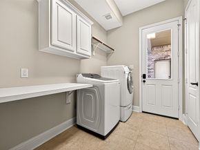 4518 Beacon View Court, Sugar Land TX 77479