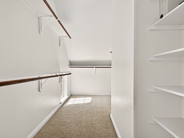 4518 Beacon View Court, Sugar Land TX 77479