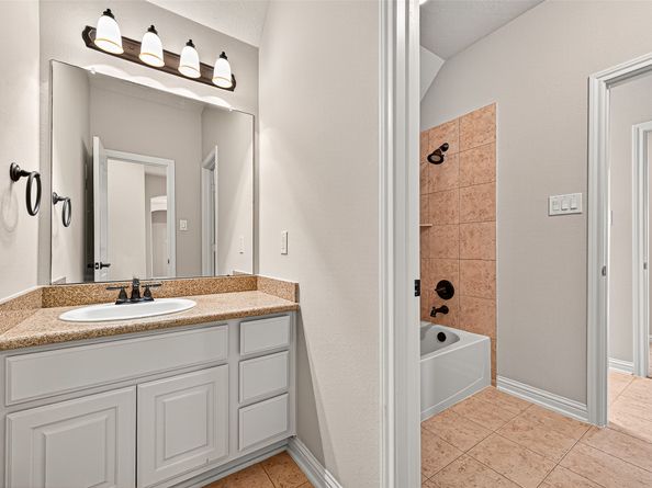 4518 Beacon View Court, Sugar Land TX 77479