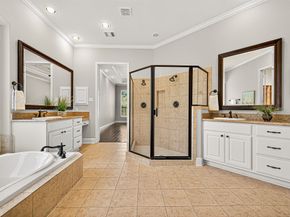 4518 Beacon View Court, Sugar Land TX 77479