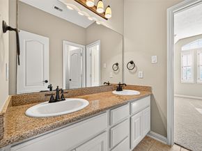 4518 Beacon View Court, Sugar Land TX 77479