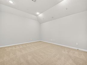 4518 Beacon View Court, Sugar Land TX 77479