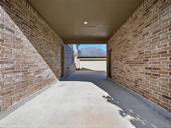4518 Beacon View Court, Sugar Land TX 77479
