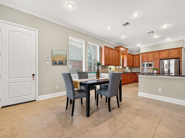 4518 Beacon View Court, Sugar Land TX 77479