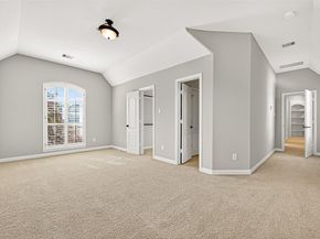 4518 Beacon View Court, Sugar Land TX 77479