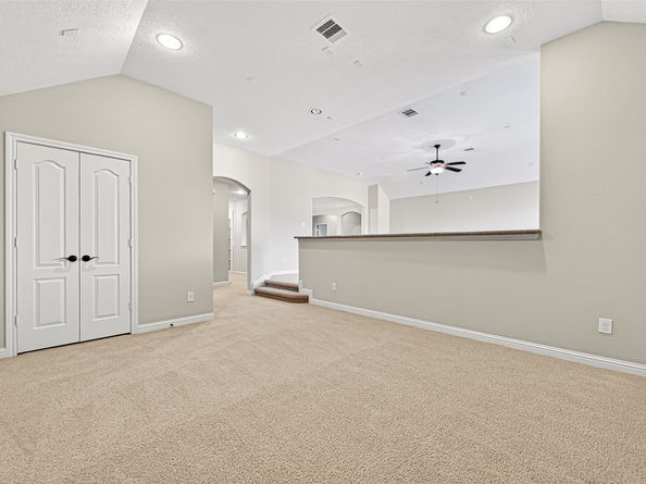 4518 Beacon View Court, Sugar Land TX 77479