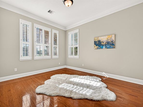 4518 Beacon View Court, Sugar Land TX 77479