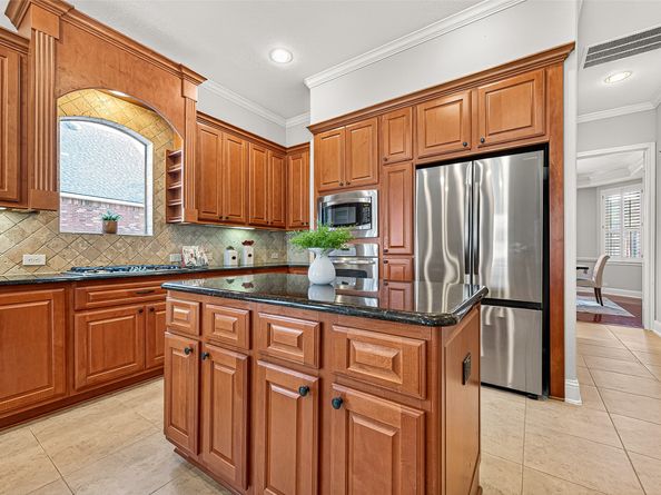 4518 Beacon View Court, Sugar Land TX 77479