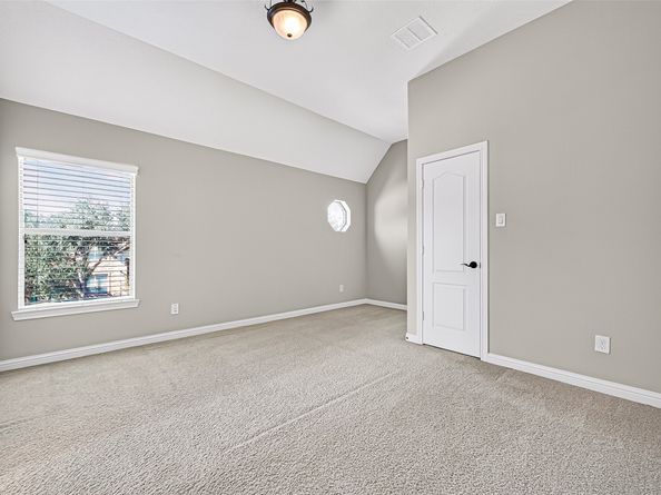 4518 Beacon View Court, Sugar Land TX 77479