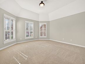 4518 Beacon View Court, Sugar Land TX 77479