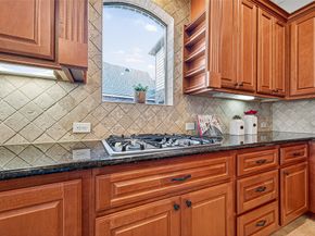 4518 Beacon View Court, Sugar Land TX 77479