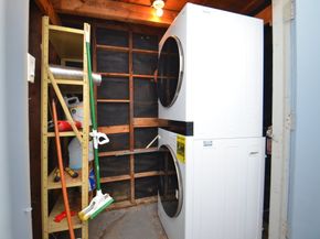 10018 Knoboak Drive 13, Houston TX 77080